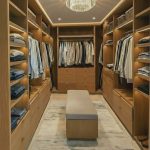 Closet Design by Artistic Interiors, Fort Lauderdale