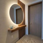 Fort Lauderdale Interior Design