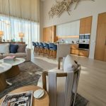 Artistic Interiors Coastal style design