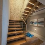 Interior design Fort Lauderdale, Florida by Andy Quinones