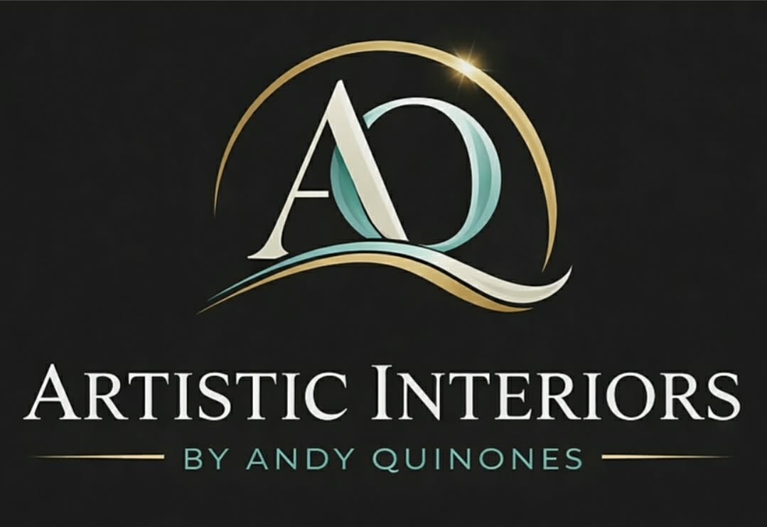 Interior Designers in Fort Lauderdale, Florida