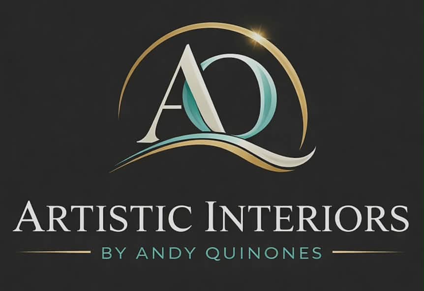Artistic Interiors by Andy Quinones. Interior Designers in Fort Lauderdale, FL