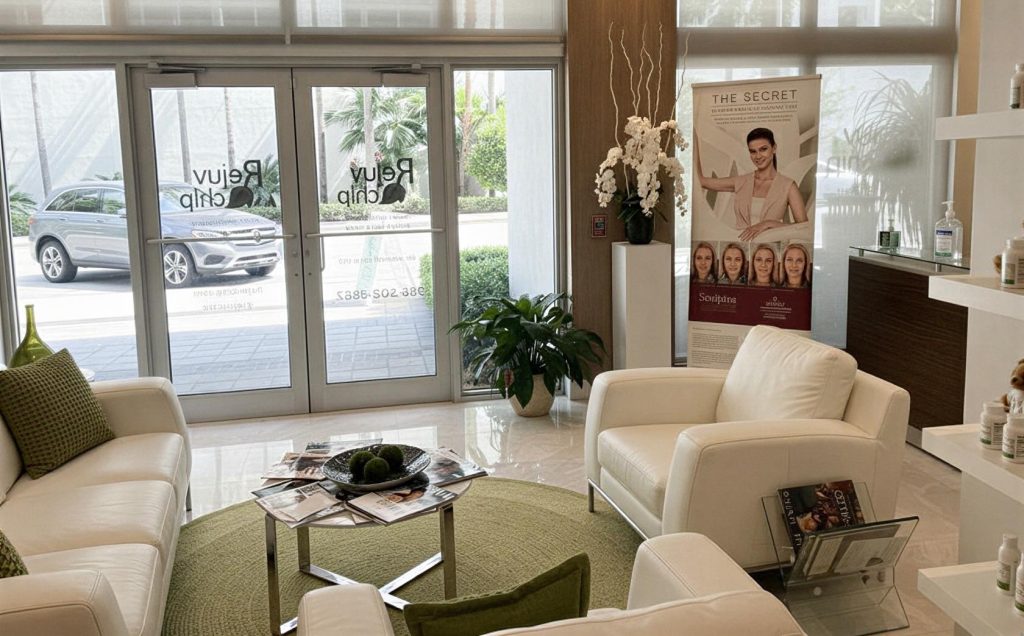 Corporate offices interior design by Artistic Interiors