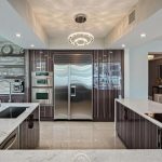 Artistic Interiors, Fort Lauderdale