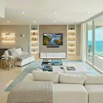 Artistic Interiors, Fort Lauderdale