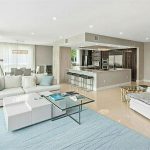 Artistic Interiors Interior Designers in Fort Lauderdale, Florida
