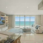 Artistic Interiors by Andy Quinones