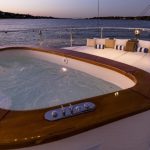 Httpswww Andyquinones Net yacht decor
