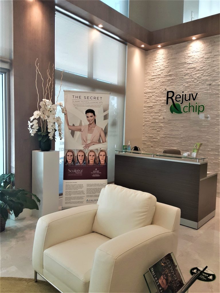 Corporate Spaces Interior Design