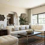Artistic Interiors by Andy Quinones