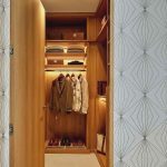 Closet Design by Artistic interiors, Fort Lauderdale