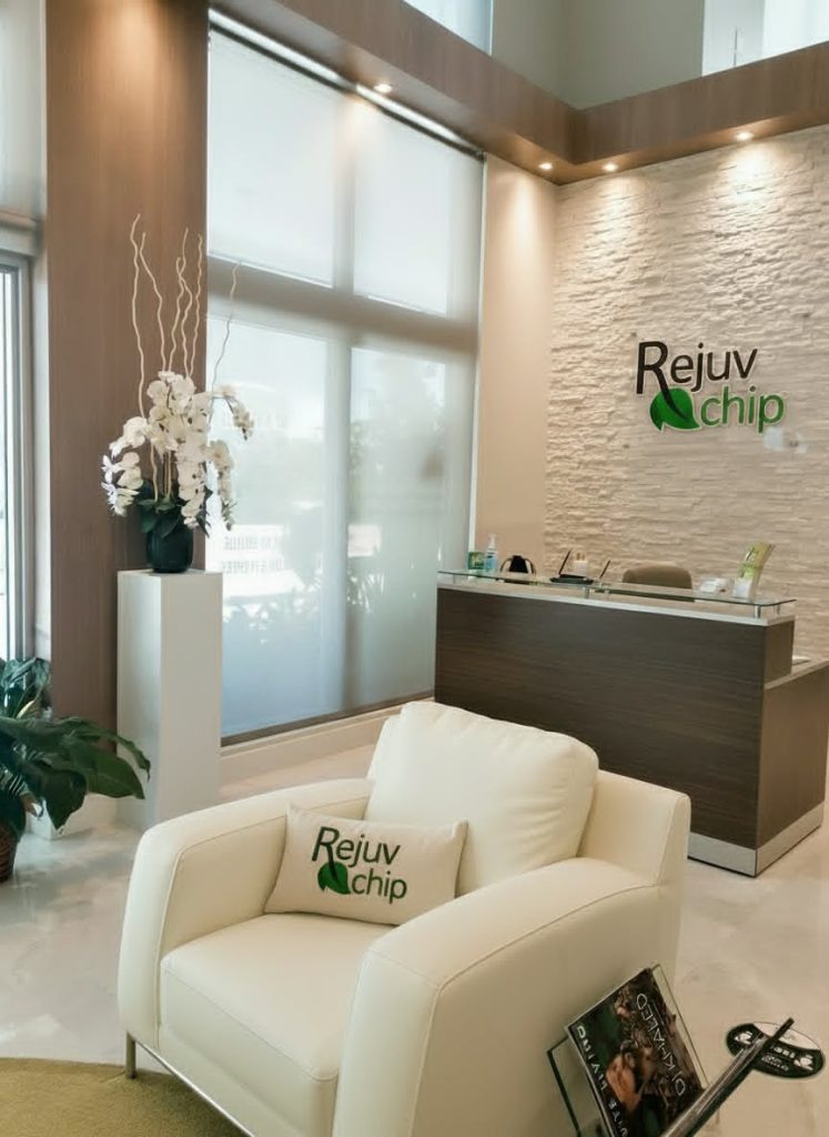 Httpswww Andyquinones Net modern doctor's office interior design by Artistic Interiors