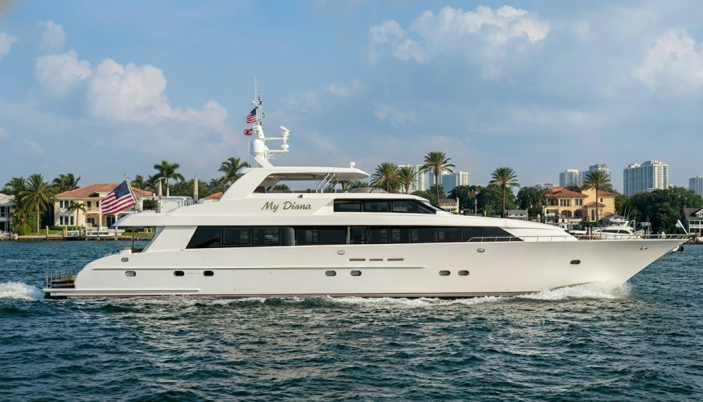 Httpswww Andyquinones Net yacht interior design in coastal style by artistic interiors fort lauderdale yacht interior designers  decor