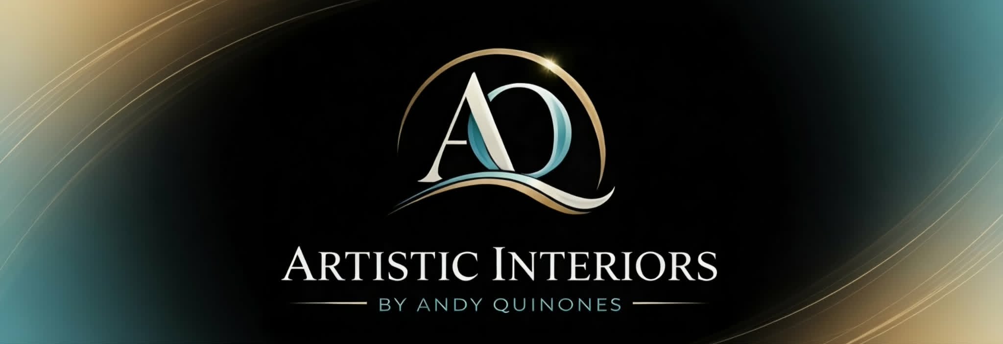 Artistic Interiors by Andy Quinones