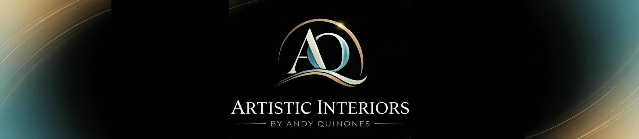 Artistic Interiors by Andy Quinones