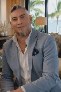 Fort Lauderdale Interior Designers Interior Designer, Andy Quinones of Artistic Interiors, Fort Lauderdale interior designers