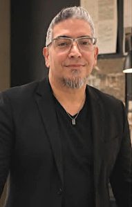 Andy Quinones, Fort Lauderdale Interior Designers