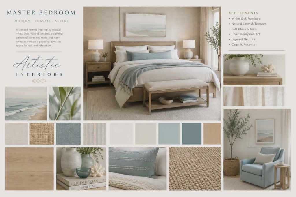 Interior Designers in Fort Lauderdale