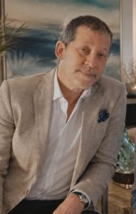 Fort Lauderdale Interior Designers Interior Designer, Brently Frey (Buddy) of Artistic Interiors, Fort Lauderdale Interior Designers