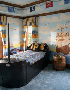 Httpswww Andyquinones Net designing kids rooms Interior design of children's bedroom by Artistic Interiors, Fort Lauderdale Interior Designers