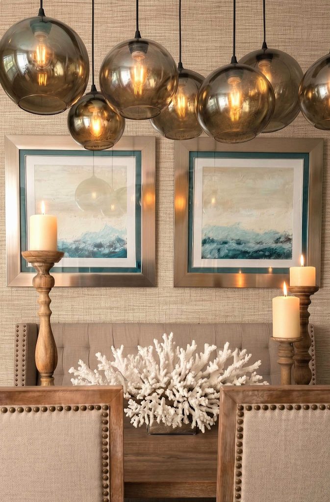 Let's Talk Coastal Design with Artistic Interiors, Fort Lauderdale