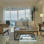 Httpswww Andyquinones Net contemporary coastal design by artistic interiors interior designers in south florida