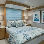 Httpswww Andyquinones Net guest quarters in coastal style yacht design