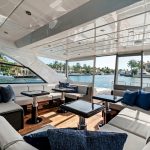 Httpswww Andyquinones Net yacht interior design  decor