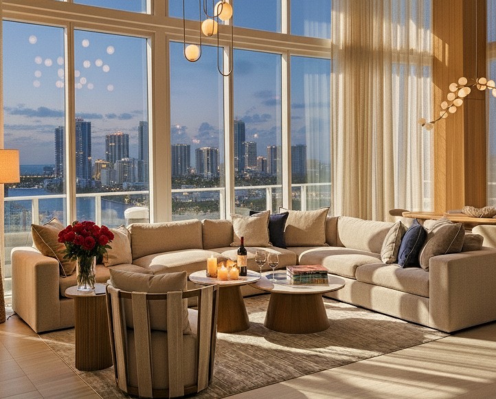 Httpswww Andyquinones Net artistic interiors pier 66 interior design fort lauderdale interior designers of luxury homes