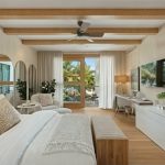 Httpswww Andyquinones Net resort coastal design bedroom Artistic interiors florida interior designers  decorators