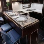 Httpswww Andyquinones Net fort lauderdale yacht interior design  decor
