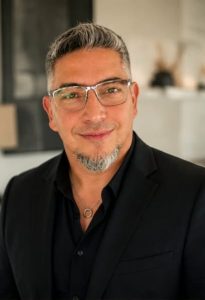 Httpswww Andyquinones Net fort lauderdale interior designers andy quinones  brently frey of artistic interiors have over 35 years combined experience in the design industry tackling everything from high end homes and condos to yacht interiors and corporate offices