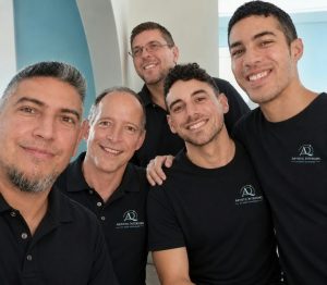 Artistic Interiors Design Team - https://www.andyquinones.net Httpswww Andyquinones Net meet artistic interiors' team of Fort Lauderdale interior designers, yacht decorators and creative artists.