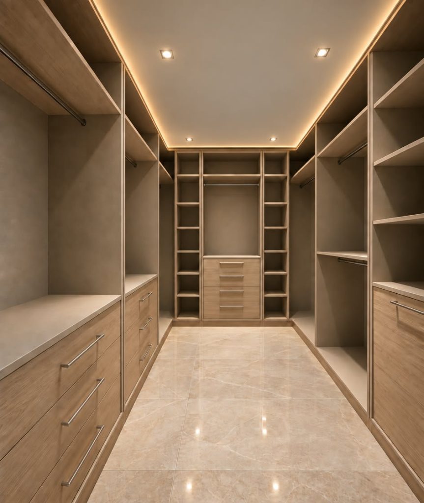 Httpswww Andyquinones Net the fort lauderdale interior designers at artistic interiors will design your custom closet and address every detail when it comes to your specific needs for your personal storage space